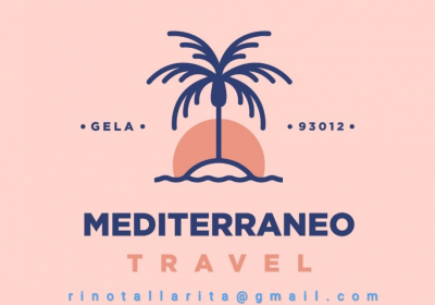 Bed And Breakfast Condominio Mediterraneo Travel